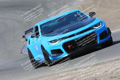 media/May-27-2023-Speed SF (Sat) [[e7f11e4c2d]]/Gold Group/Session 2 (Phil Hill)/
